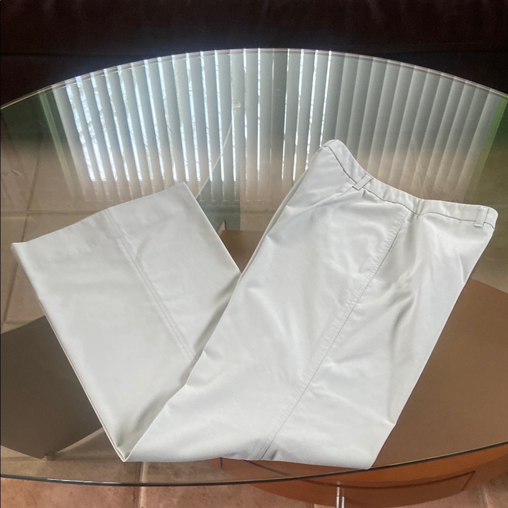 Y2K The Limited pants